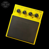 Used Roland SPD:One Kick TSU26649