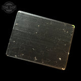 Used Keeley Darkside TSU26085