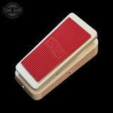 Used Dunlop CBJ95SW Special Edition Crybaby Junior TSU26266