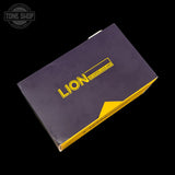 Used Universal Audio Lion 68 Super Lead w/box TSU26685