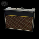Used Vox AC15C1 TSU26557
