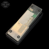 Used Goodrich 120 Volume Pedal TSU26289