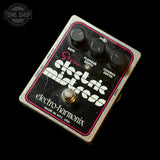 Used EHX Stereo Electric Mistress TSU24414