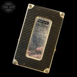 Used DOD FX55B TSU26640