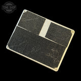 Used Catalinbread Dirty Little Secret Deluxe TSU26299