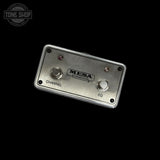 Used Mesa Boogie Mark V Combo TSU24938