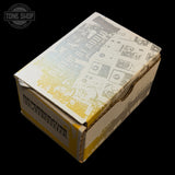 Used Death by Audio Reverberation Machine w/box TSU26179
