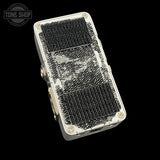 Bottom of Used Omni Hotone IR Cab Loader Pedal TSS7539.