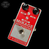 Used FX Engineering RAF Mirage Compressor TSU26637