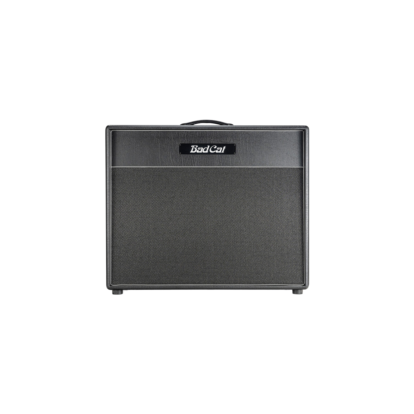 Bad Cat Hot Cat 2205 212X 2x12 Speaker Cabinet – Tone Shop Guitars
