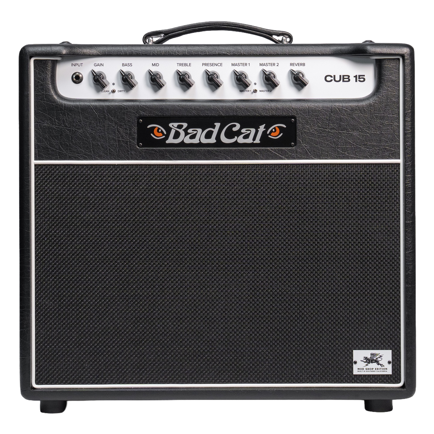 BadCatModShopCub15112ComboGree BadCatModShopCub15112ComboGree