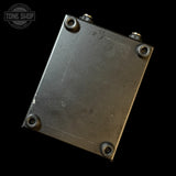 Used Voodoo Lab Sparkle Drive Mod TSU26643