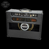 Used Bad Cat Cub V EL84 Combo Amp TSU26453