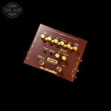 Used Acoustic APDI w/box TSU25828
