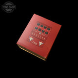 Used Flamma FS22 Ekoverb Reverb/Delay w/box TSU24924