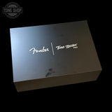 Used Fender Tonemaster Pro TSU26550