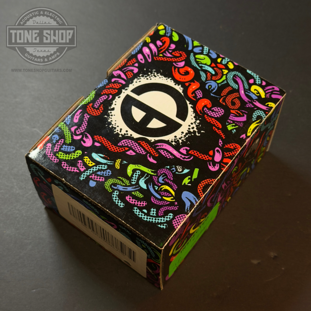 Used Catalinbread Dirty Little Secret w/box TSU23244