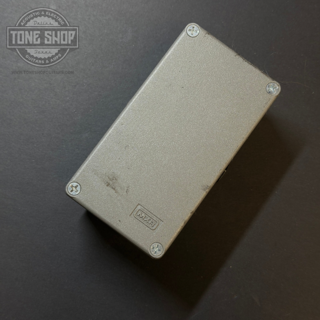 Used MXR Smartgate TSU23133