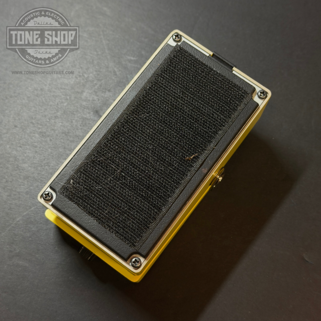 Used Boss SD-1 TSU22769