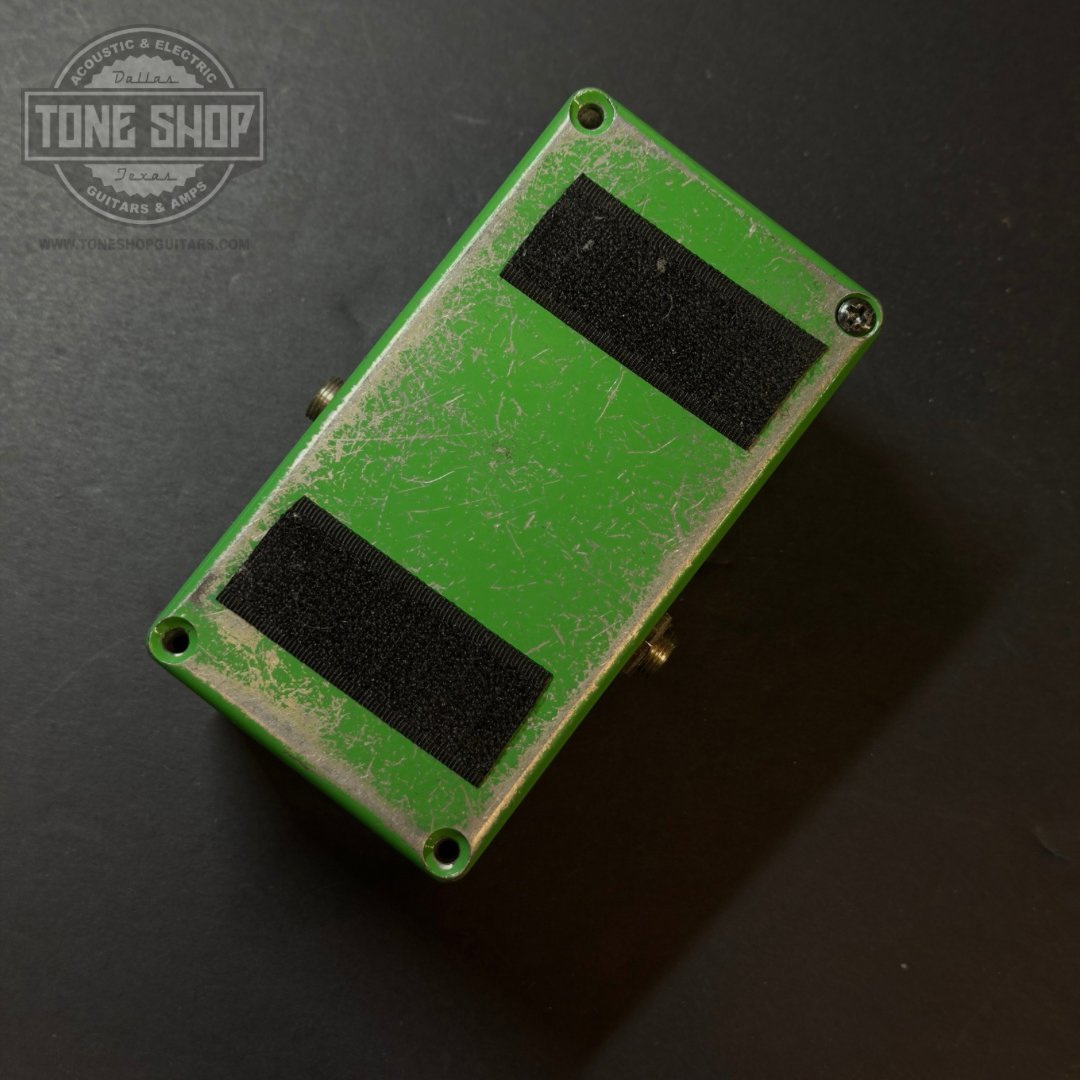 Used Maxon OD-808 Reissue Overdrive TSU22832