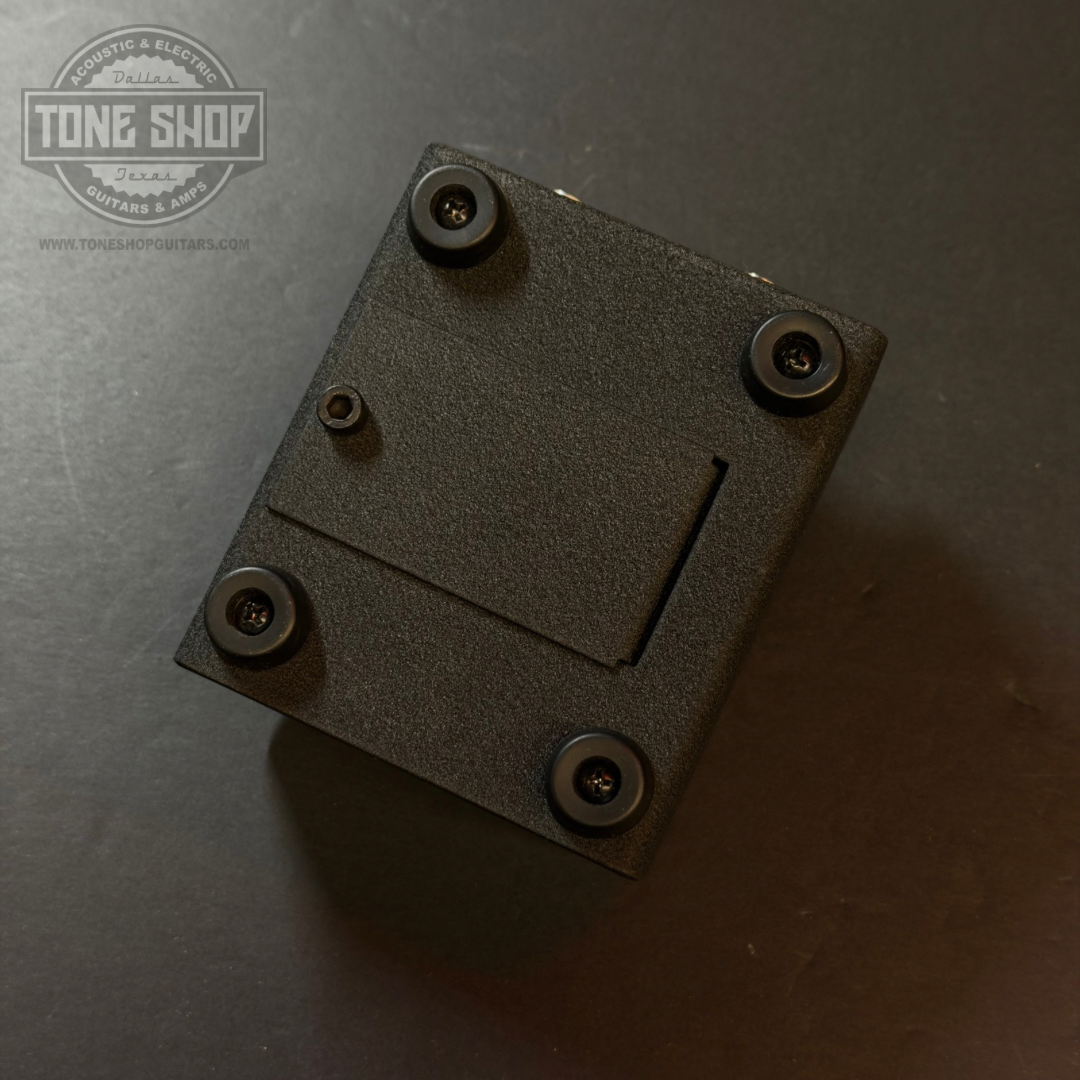 Used Proco Rat TSU22987