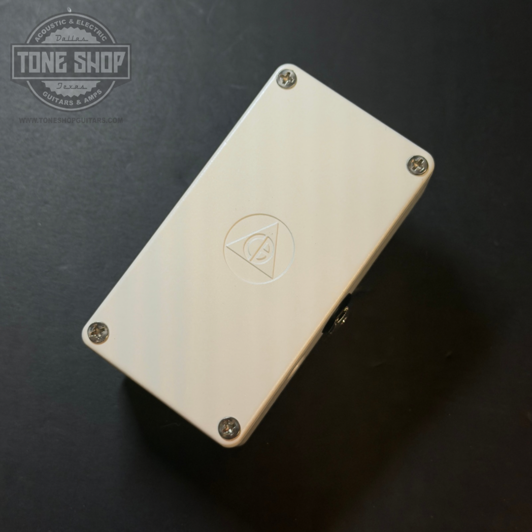 Used Catalinbread Cloak TSU23016