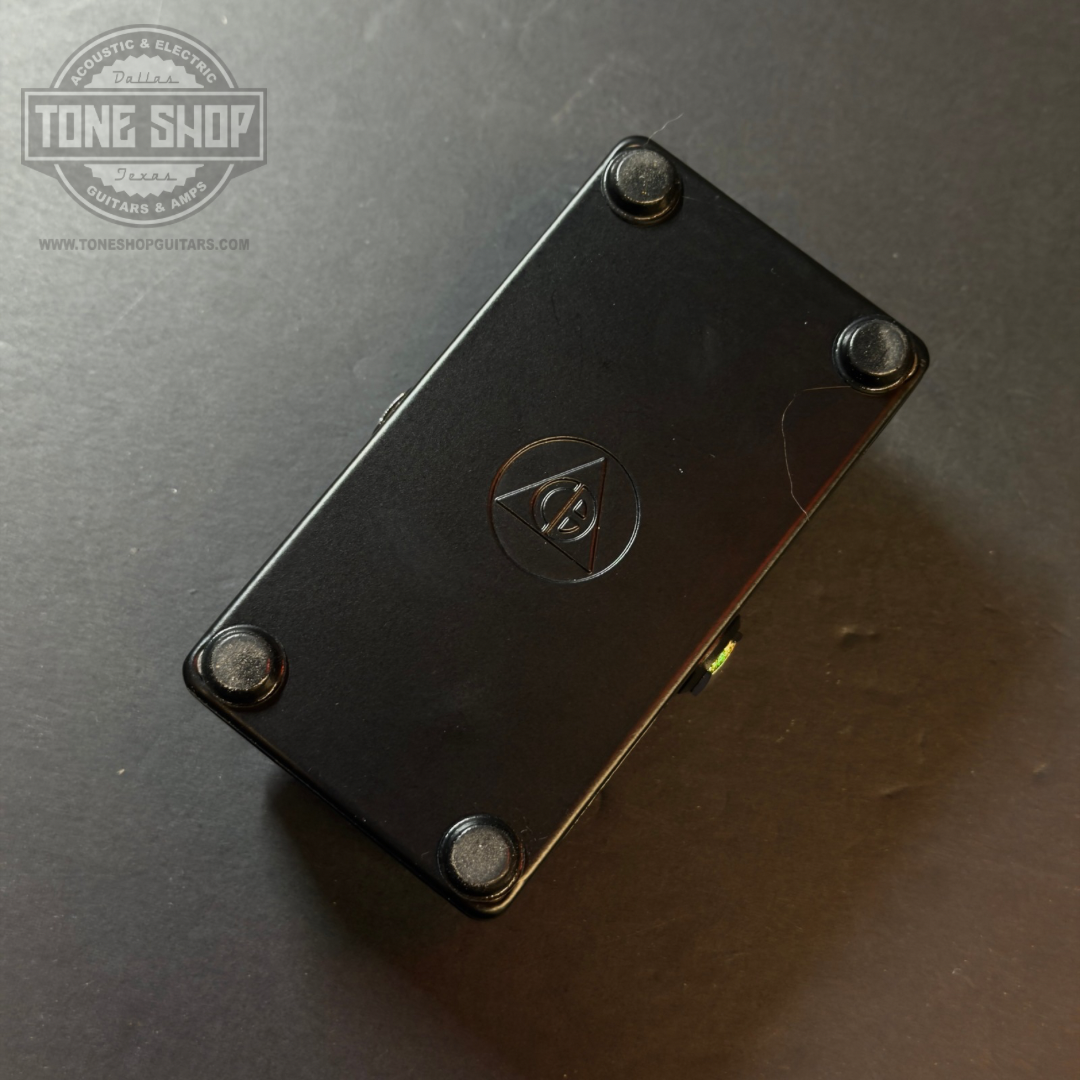 Used Catalinbread Naga Viper TSU23045