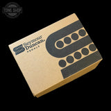 Used Seymour Duncan Pickup Booster w/box TSU26305