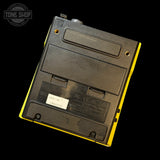 Used Roland SPD:One Kick TSU26649