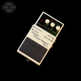 Used Boss NS-2 Noise Suppressor TSU25831