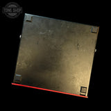 Used Audio Sprockets ToneDexter TSU26128