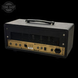 Used Friedman Runt 20H TSU26543