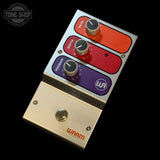 Used Warm Audio Mutation Phasor II w/box TSU26310