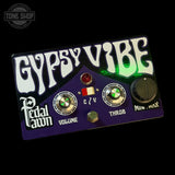 Used Pedal Pawn Gypsy Vibe TSU26267