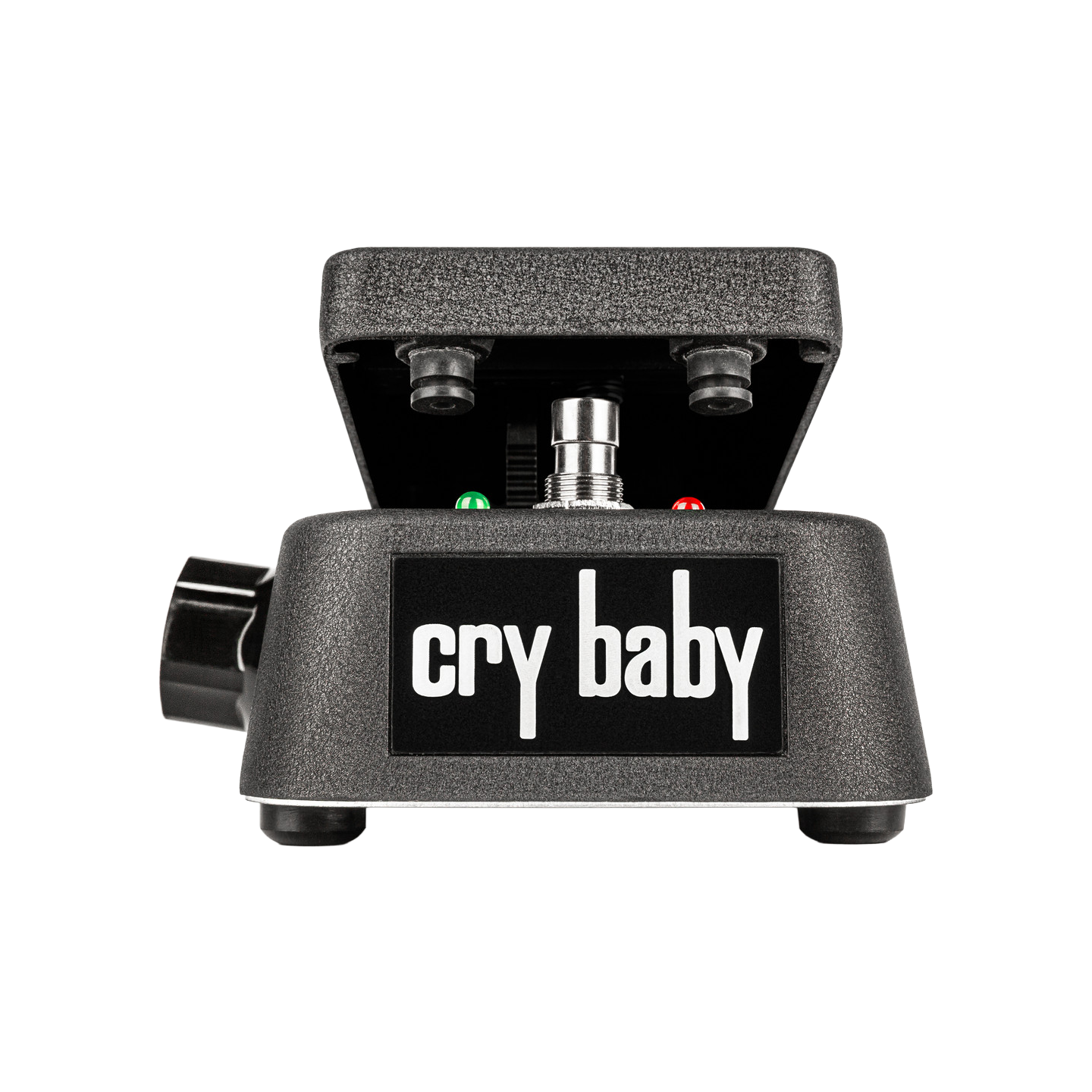 Dunlop Cry Baby BB535 Wah 1994 Reissue – Tone Shop Guitars