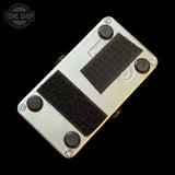 Used EHX Triangle Big Muff Nano Fuzz TSU26282