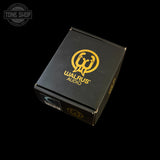 Used Walrus Audio Slotva w/box TSU26219