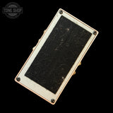 Used Boss RC-3 TSU26084