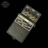 Used Fender FDR-1 '65 Delxue Reverb Pedal TSU26678