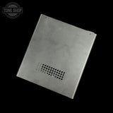 Top of Used Synergy SYN-1 Pre-Amp Module TSS7295.