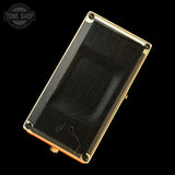 Used Boss DS-1W Distortion Waza Craft TSU26318