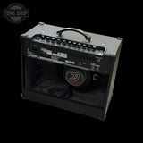 Used Boss Katana 50 MKII TSU26462