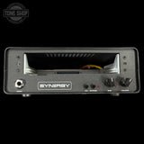 Front of Used Synergy SYN-1 Pre-Amp Module TSS7295.