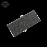 Bottom of Used Horse Dyna Compressor Pedal TSS7005.