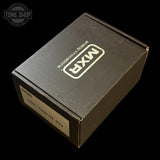Used MXR 10 Band EQ w/box TSU26134
