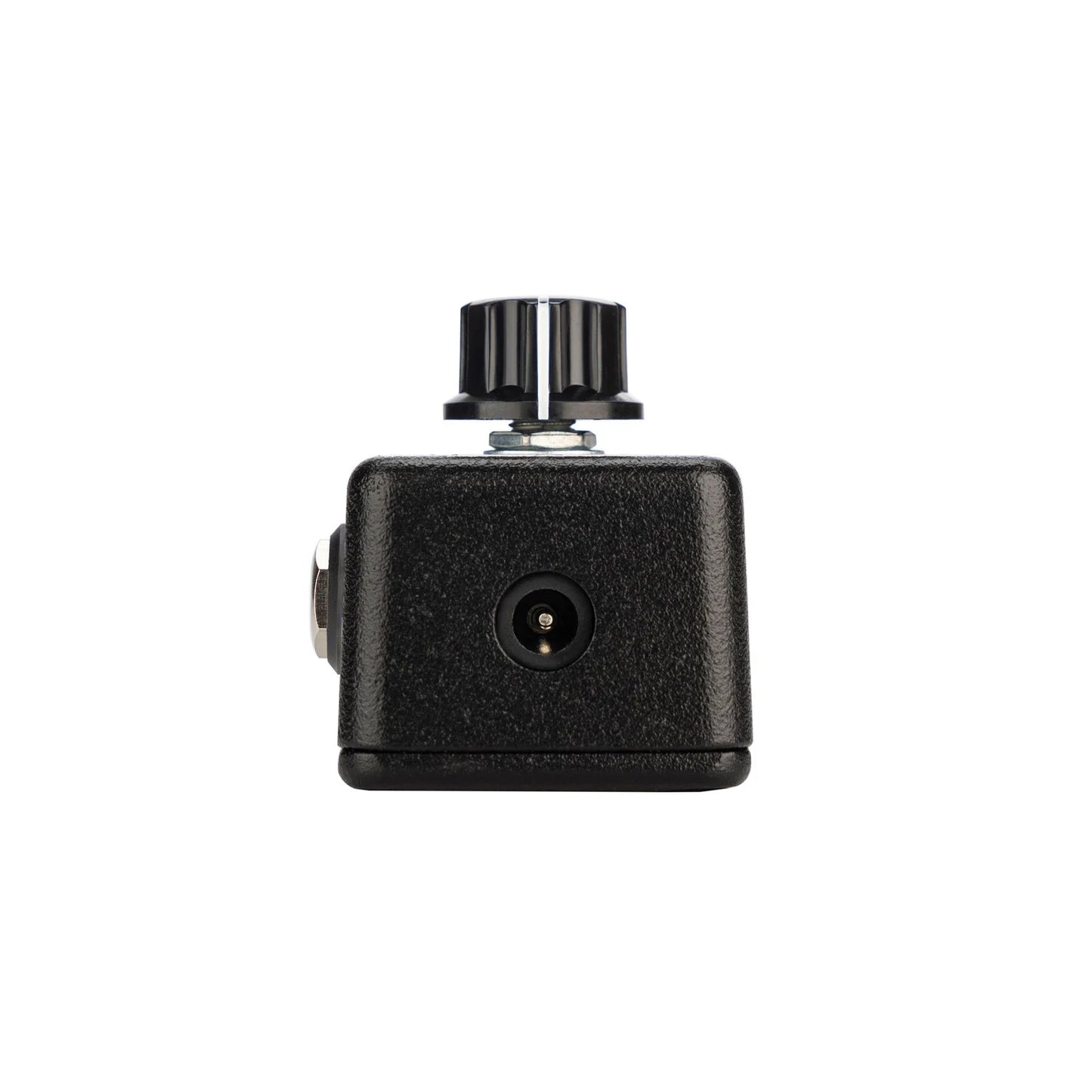 Top of Earthquaker Devices Easy Listening Analog Amp Simulator.