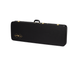 Epiphone 1963 Firebird I case.