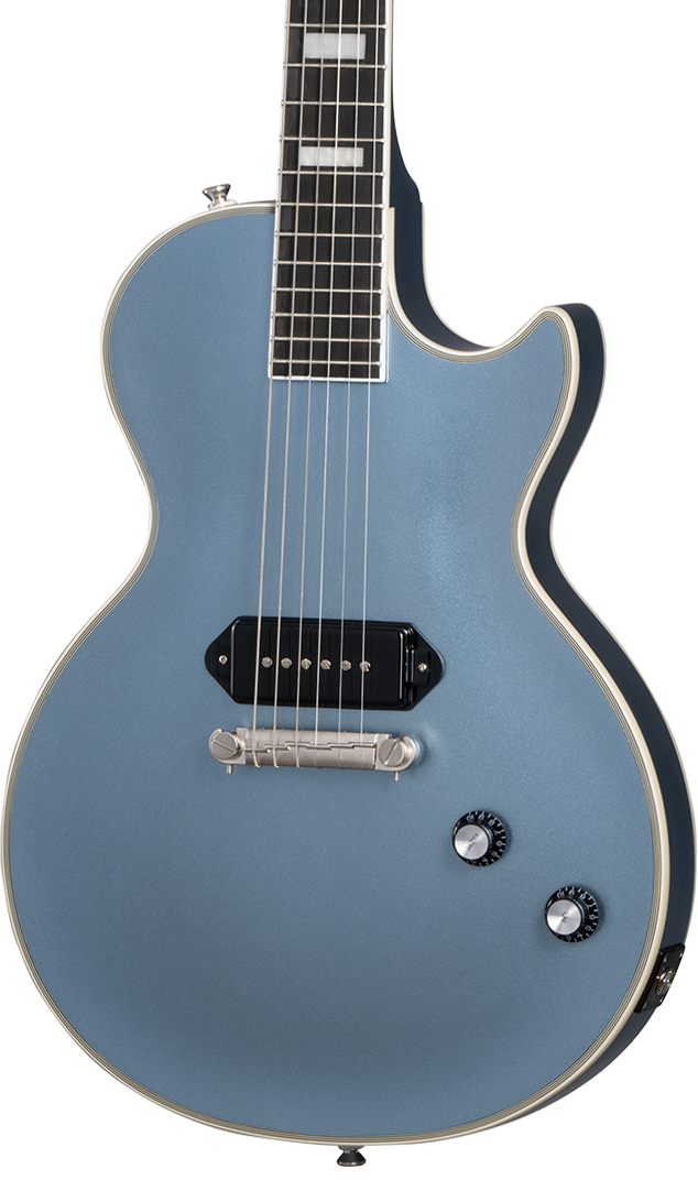Epiphone guitars online