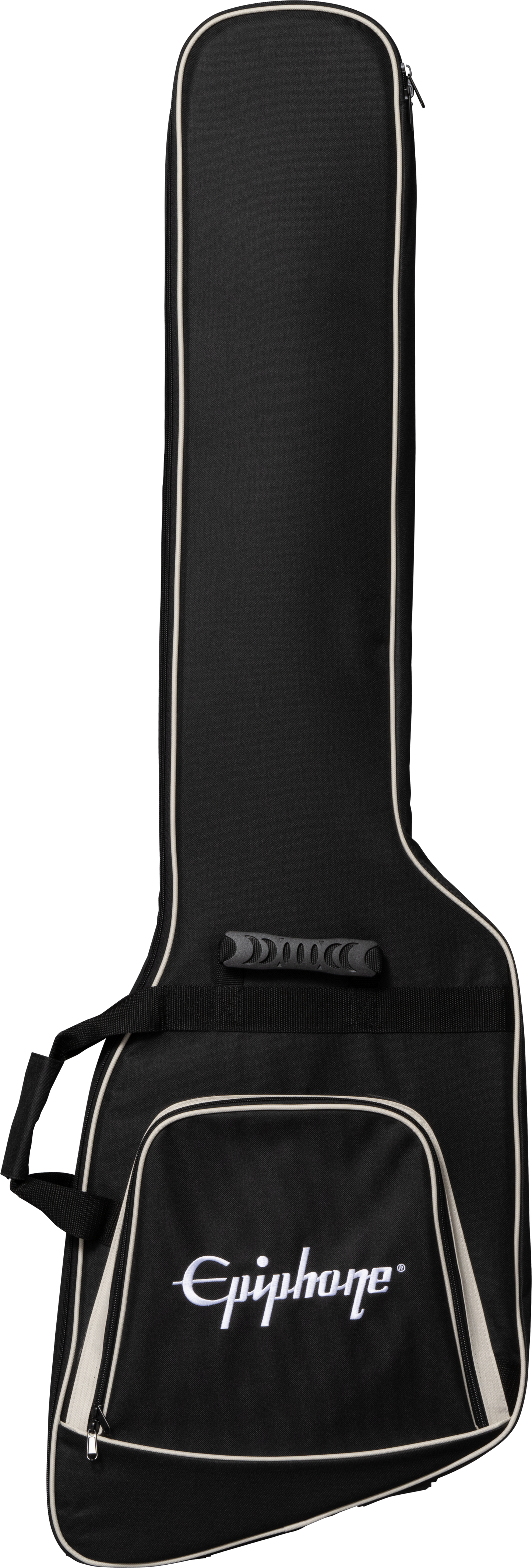 Epiphone Thunderbird 64 gig bag.