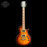 Full frontal of TFW3219.